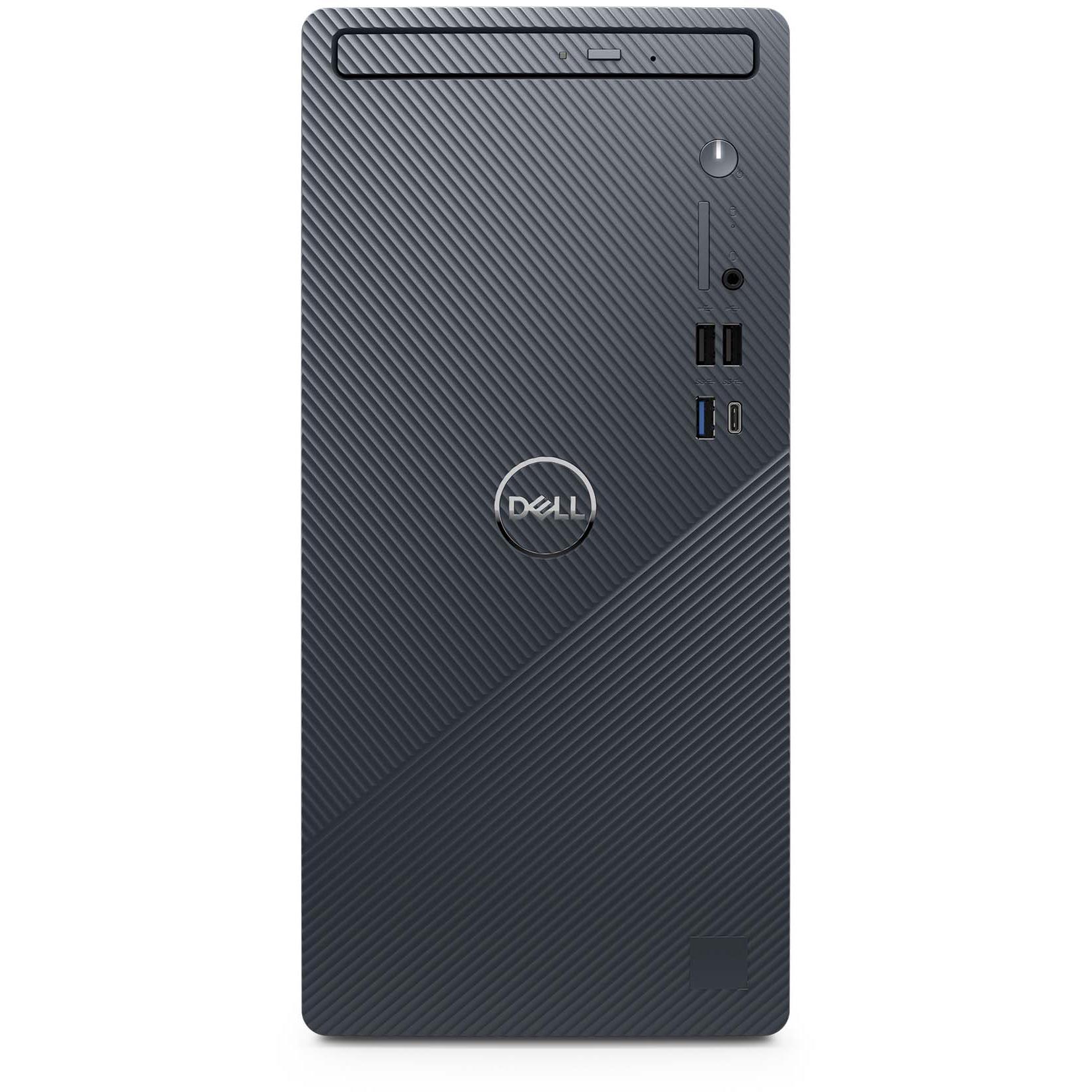 Windowsデスクトップ DELL Inspiron Small Desktop 3030S i5 Dell Inspiron Small Desktop with the Latest Intel Processors