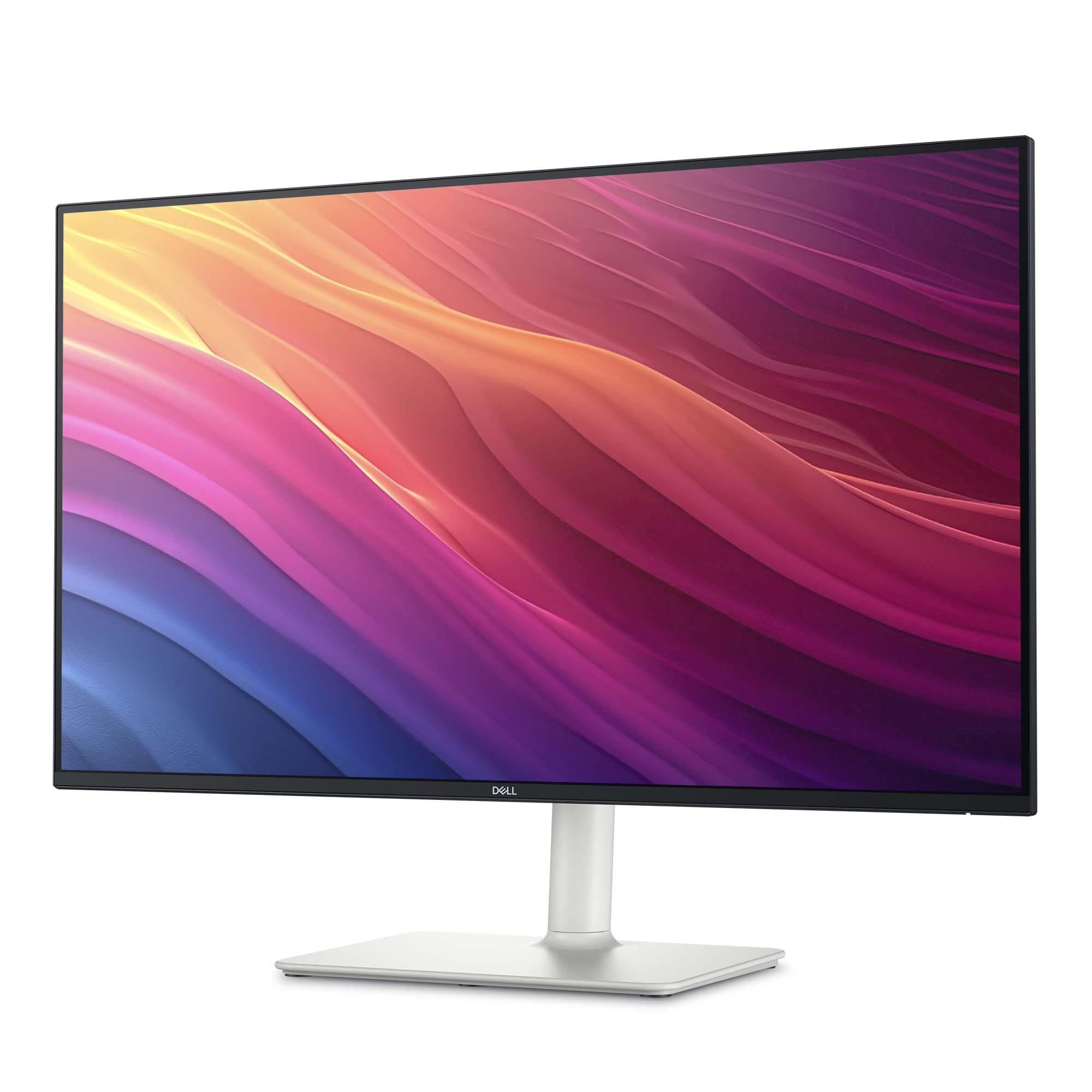 Dell 27 FHD Monitor: S2721HS | Dell Canada