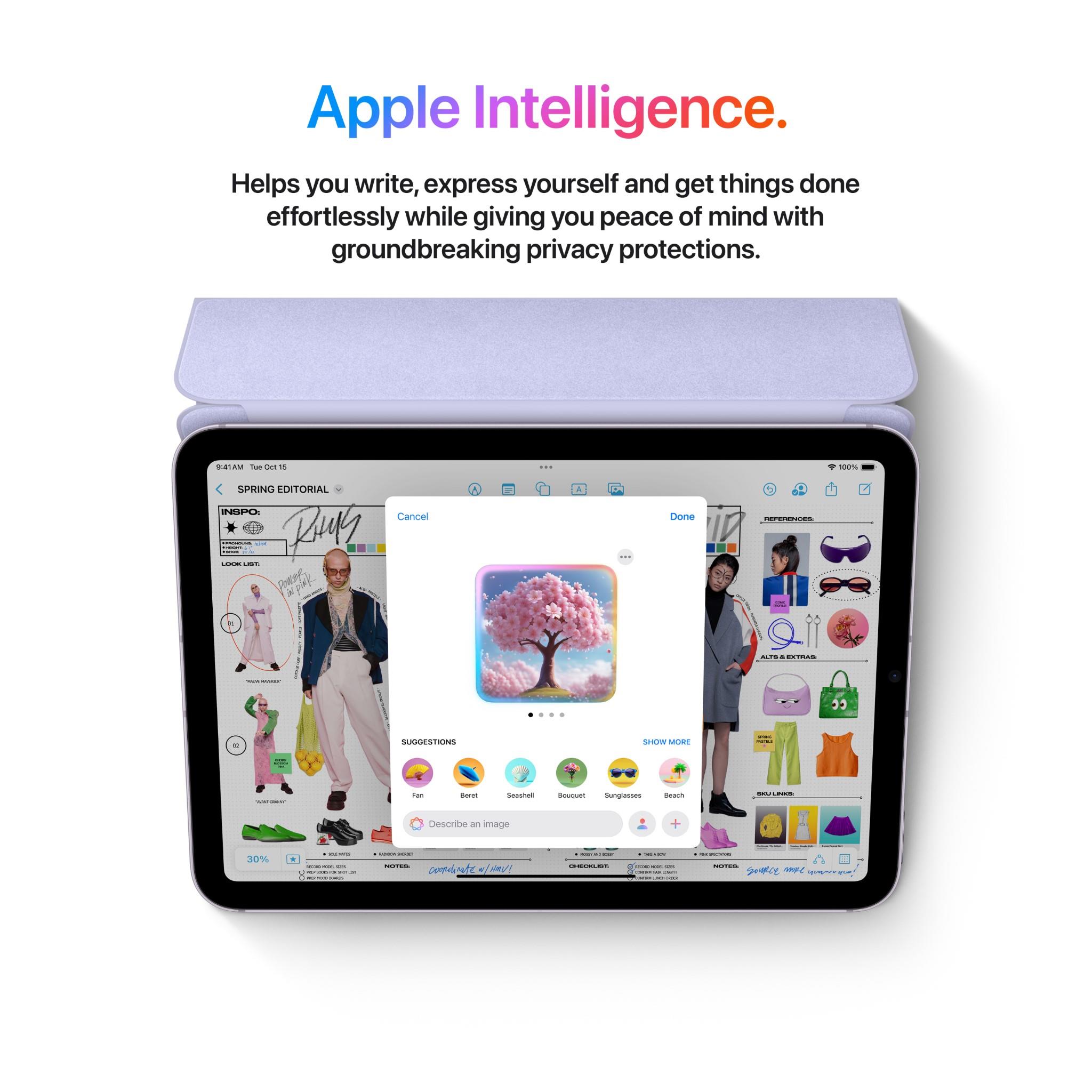 iPad mini3 16GB wi-fi＋cellular au ゴールド iPad本体