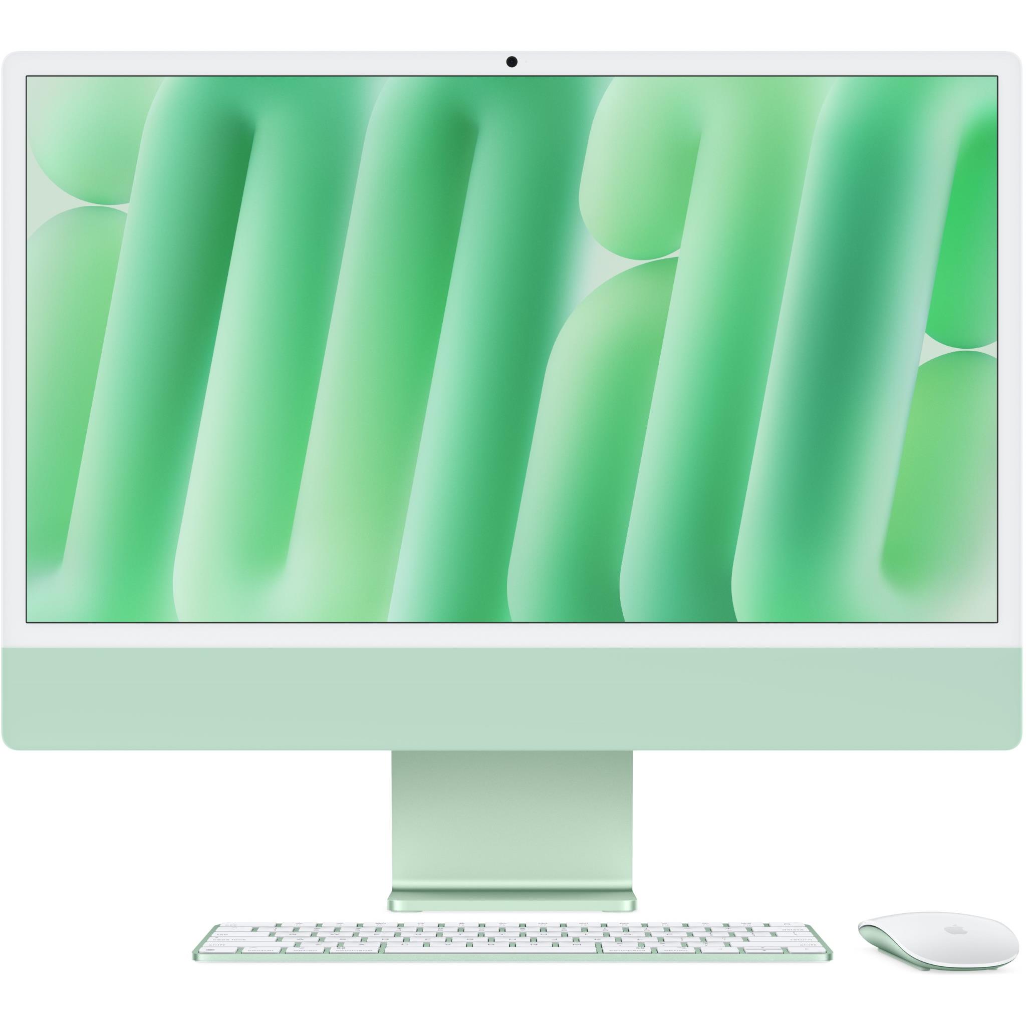 748078-Product-0-I-