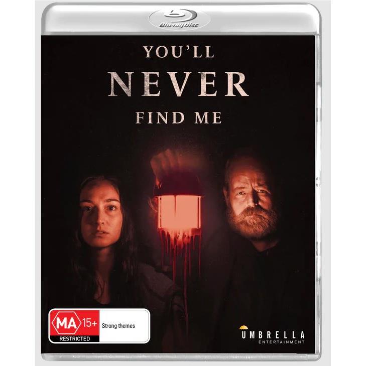 その他 Have You Never Been Yellow [DVD] 中古】(非常に良い)Have You Never Been Yellow [DVD] [Import