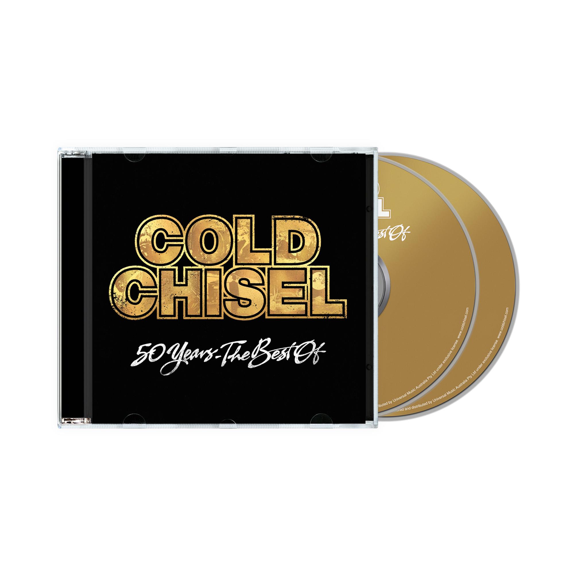 その他 Best of Cold Chisel-Vision [DVD] COLD CHISEL - VISION : THE BEST OF DVD ~ JIMMY BARNES~IAN