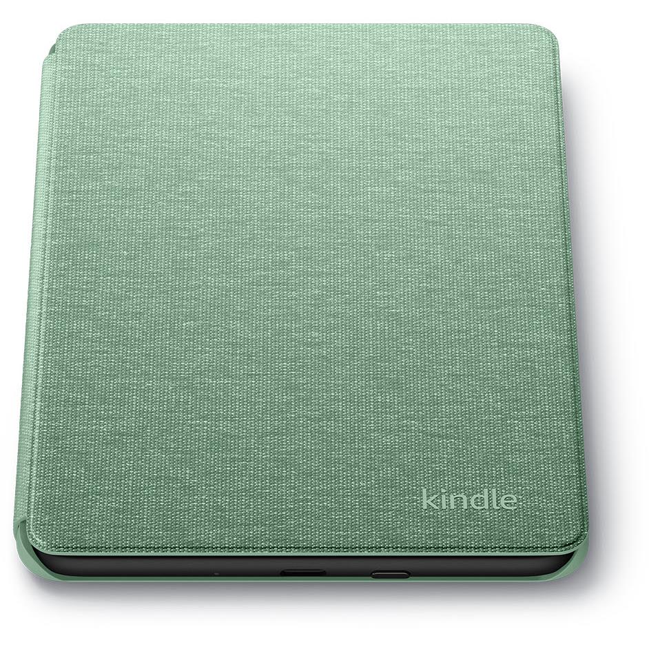 Kindle Matcha 11th Gen, case, grip 【公式通販】