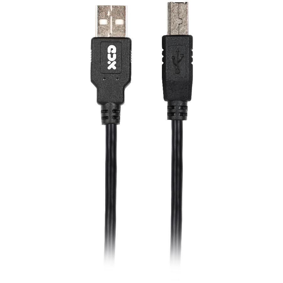 BTS,THE BEST  USB【B】 StarTech.com 1 ft USB 2.0 A to B Cable - M/M - USB cable