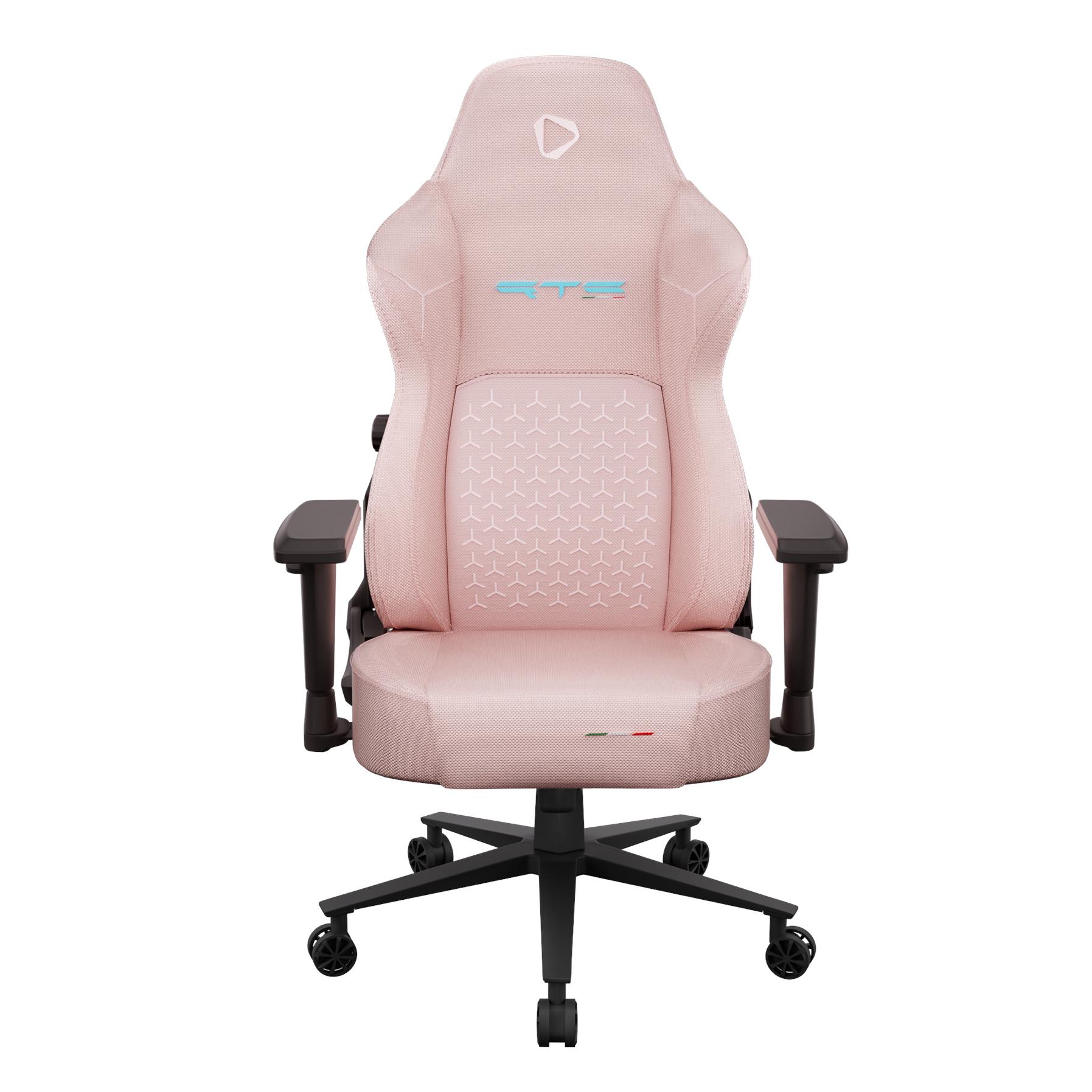 749679-Product-1-I-