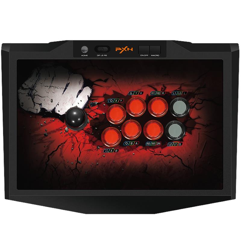 バディファイト 忍法 畳返し 4枚セット 749750-Product-0-I-