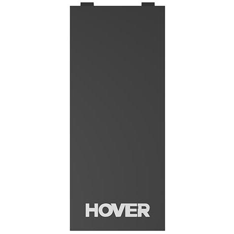HoverAir X1 Battery (Black)