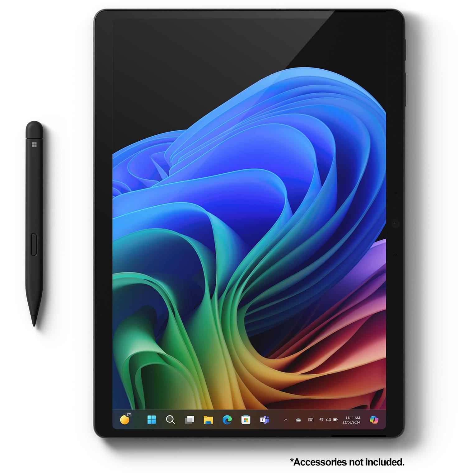 Windowsタブレット本体 Microsoft Surface pro11 16GB 512GB Amazon.com: Microsoft Surface Pro 2-in-1 Laptop/Tablet (2024