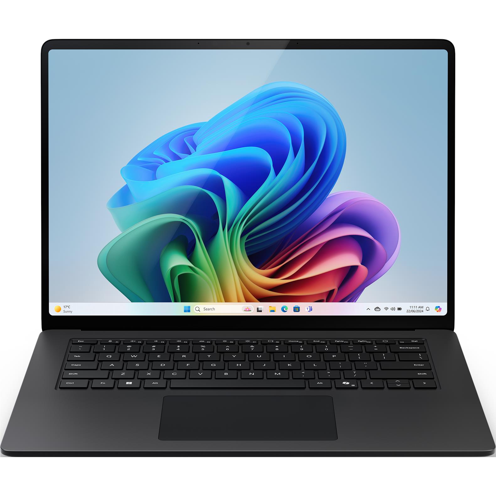 Surface laptop 1 【公式通販】