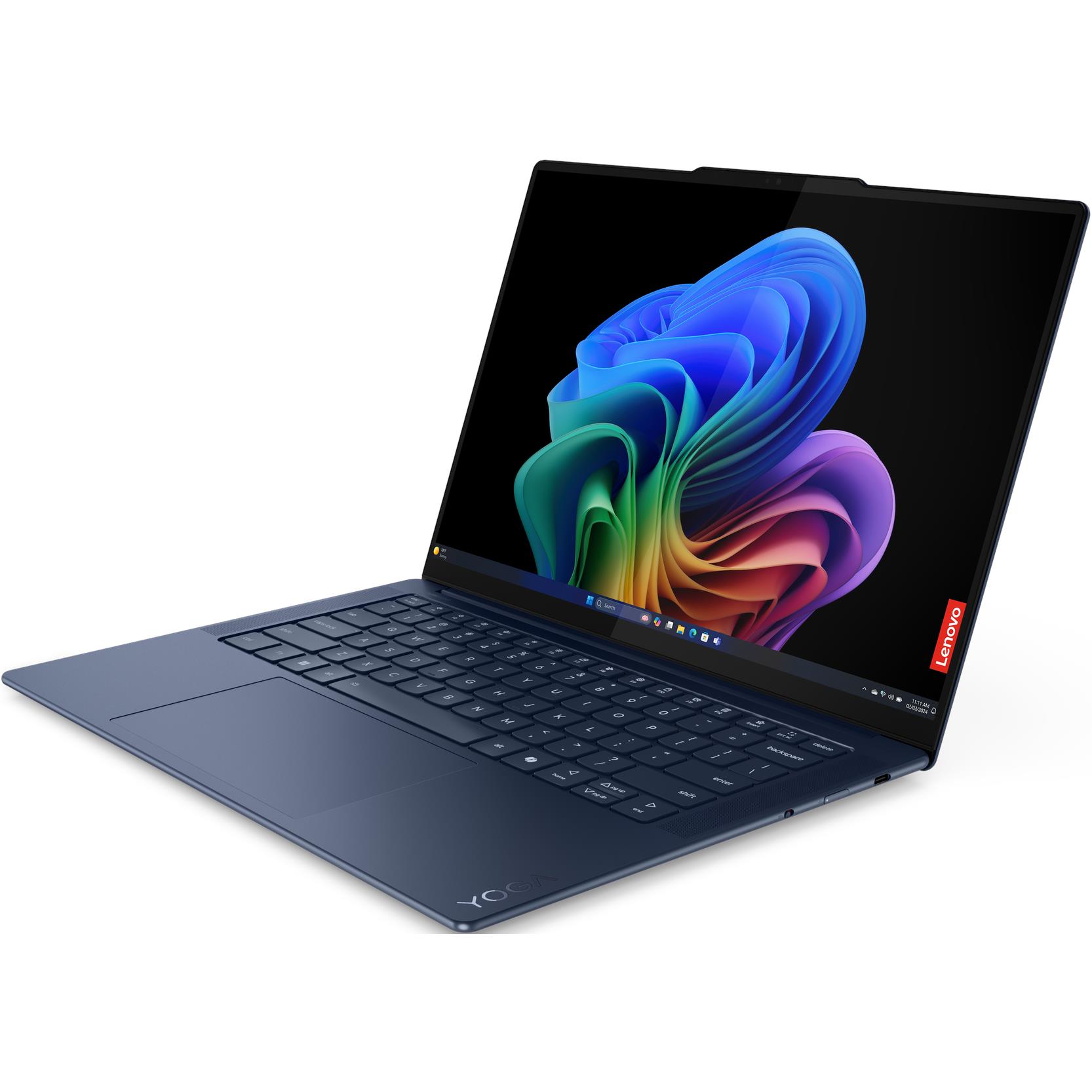 Lenovo Yoga S7 14.5