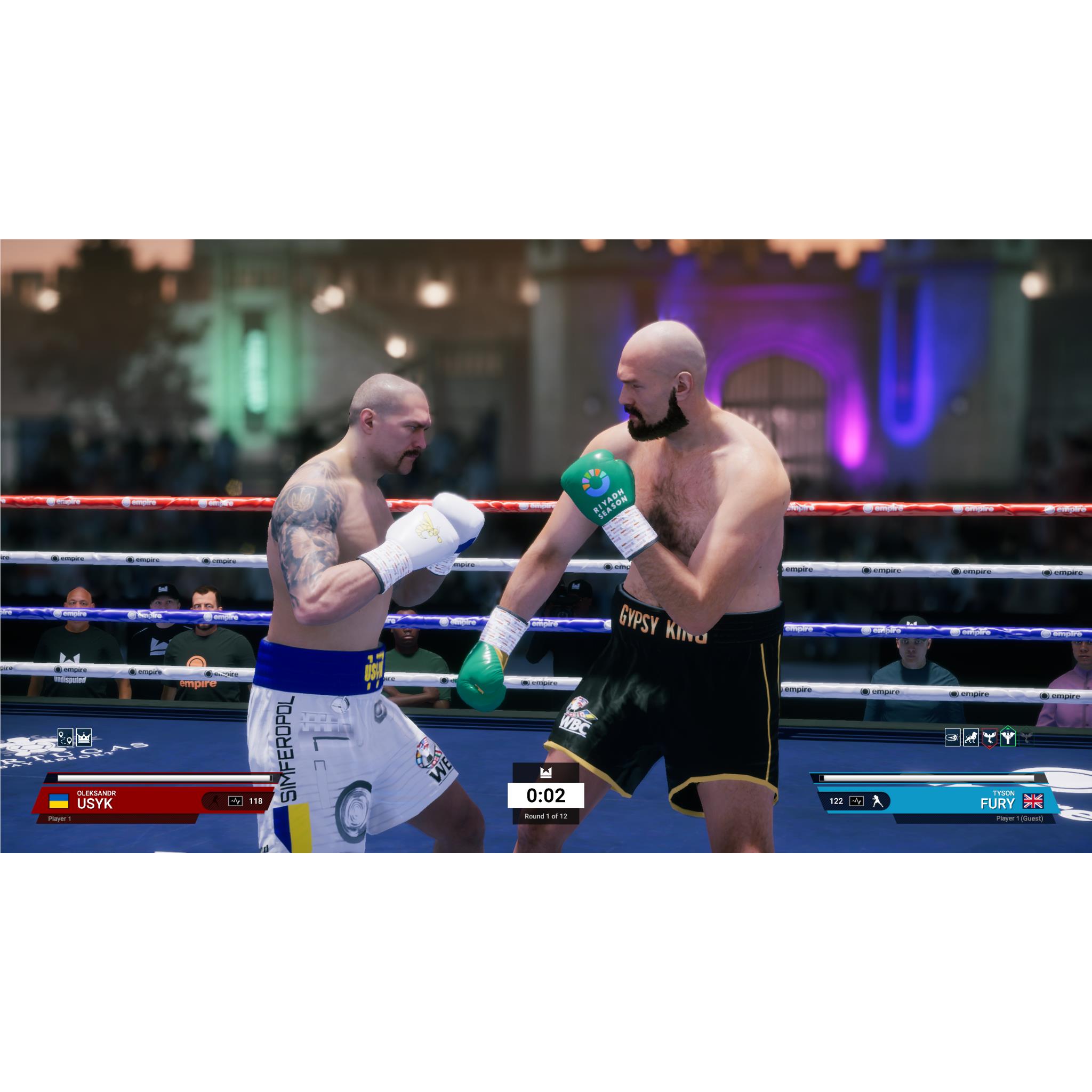 UNDISPUTED GAME compilation 激レア UNDISPUTED GAME compilation 激レア