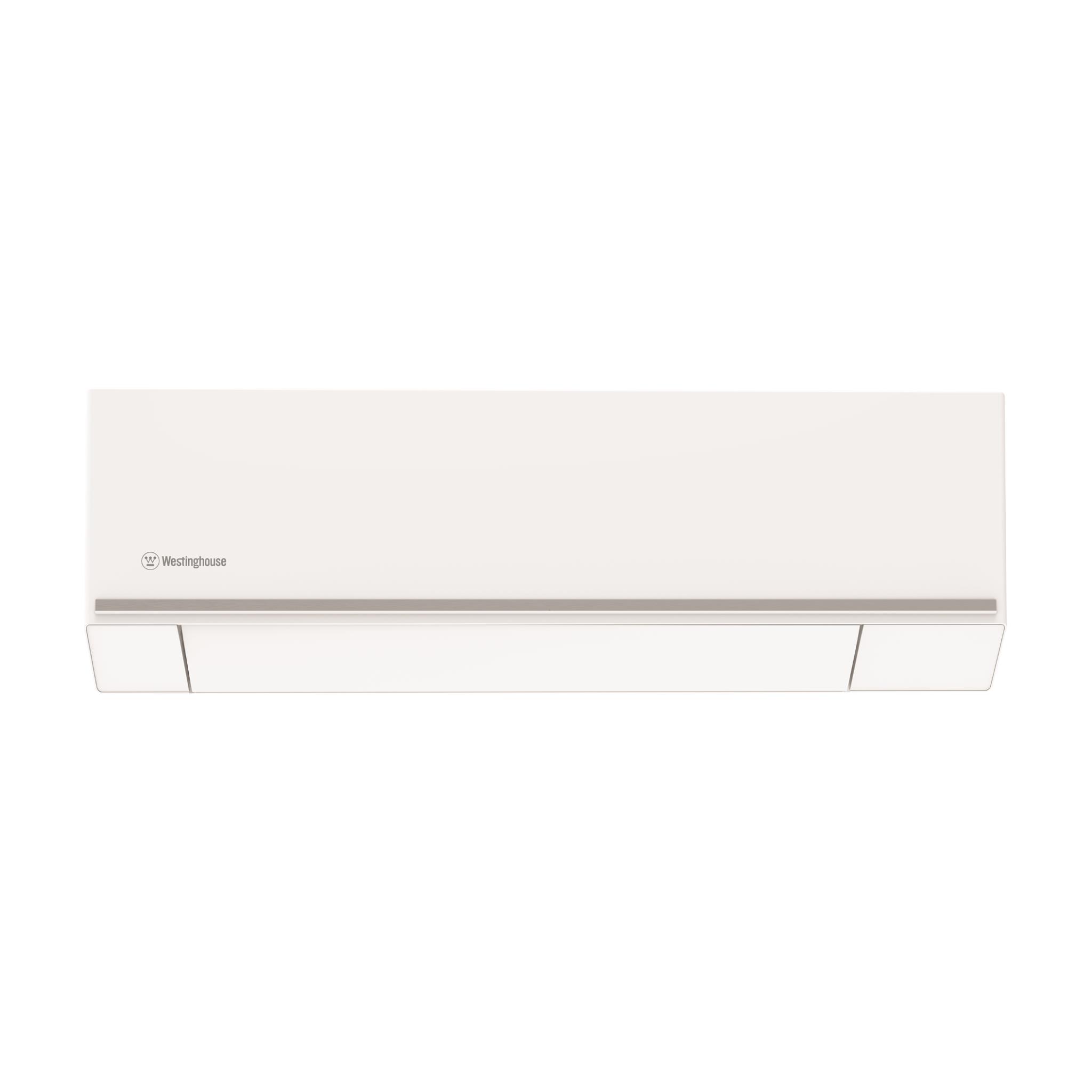 Westinghouse WSD27HWA 2.7kW Split System Reverse Cycle Air Conditioner