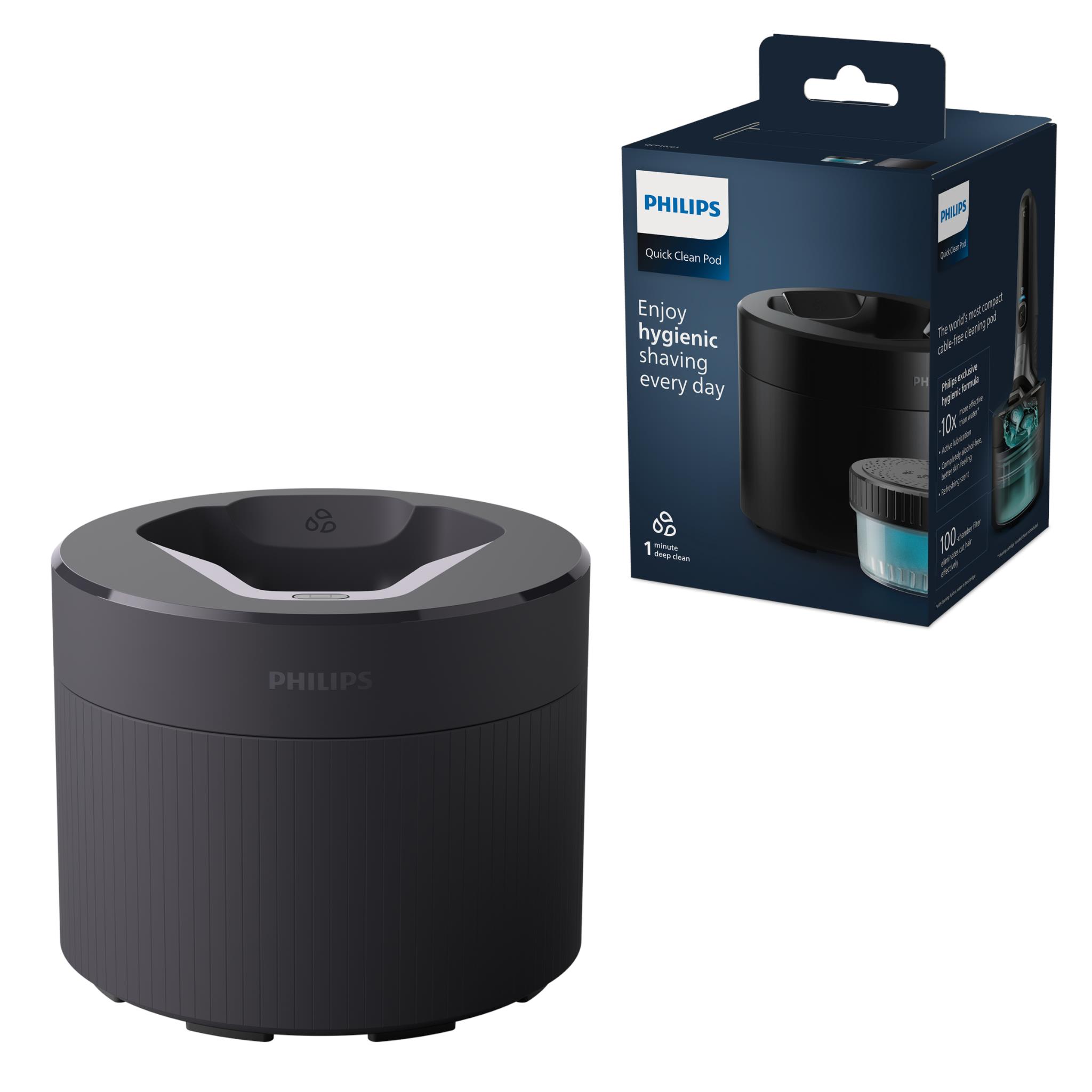 電動歯ブラシ Philips JET CLEAN PORTABLE 160ml Philips JET CLEAN PORTABLE 160ml 【公式通販】