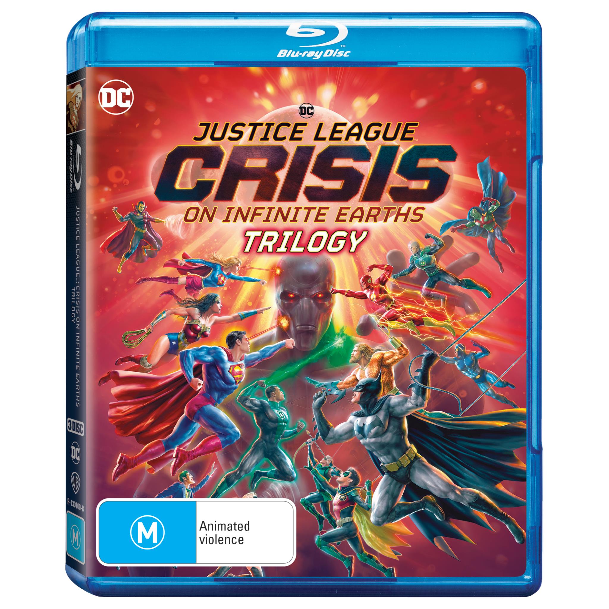 FANATIC◇CRISIS LAST LIVE DVD Last Live FANATIC◇CRISIS Used | eBay