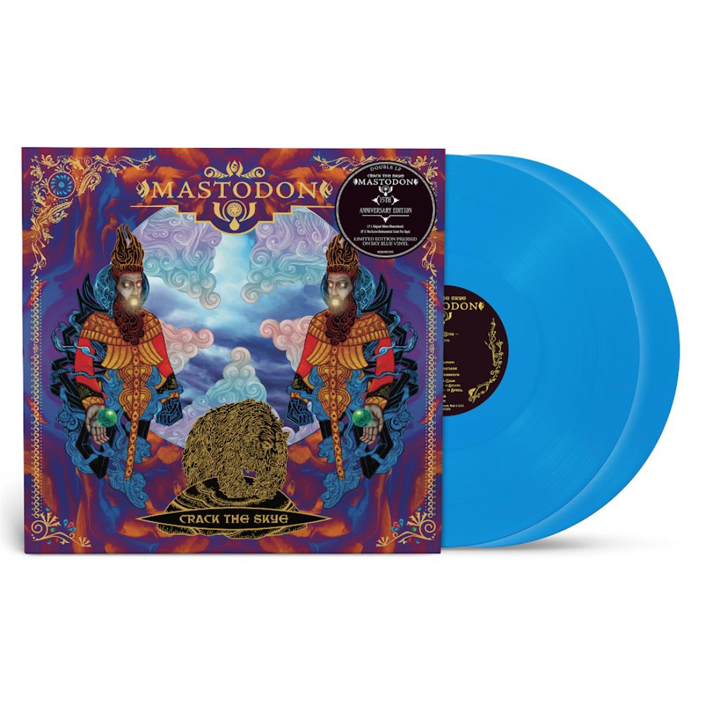 THE MONSTERS ROCK THE UNIVERSE Vinyl 正規品 6/15(土) METAL廃盤レコードセール！ : diskunion ROCK in TOKYO