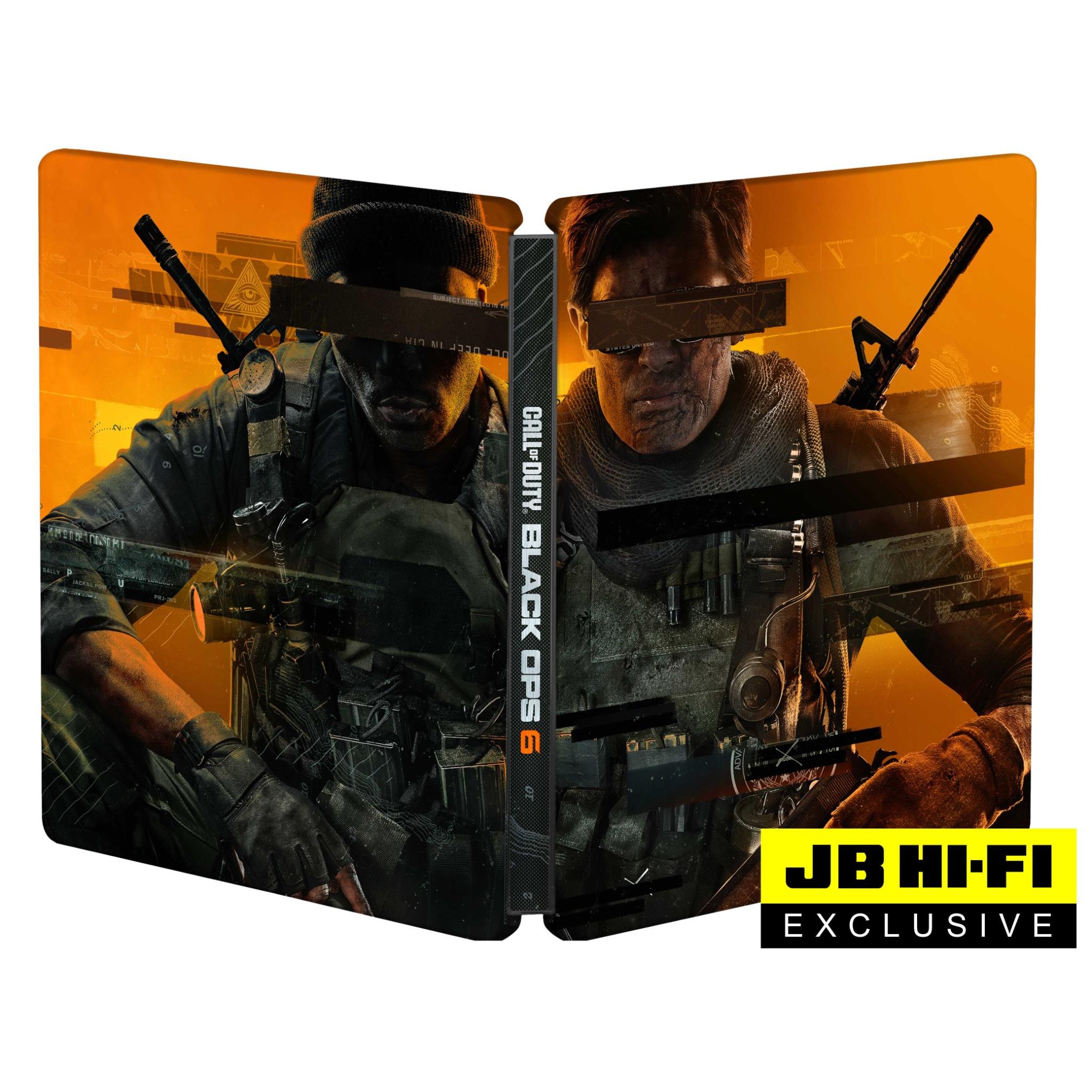microsoft store black ops 1