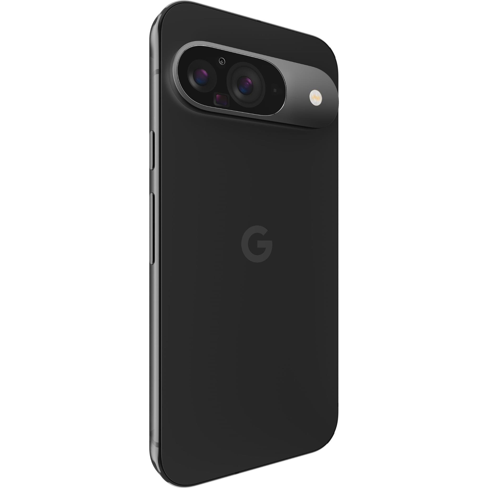 Case-Mate Glass Lens Protector for Pixel 9