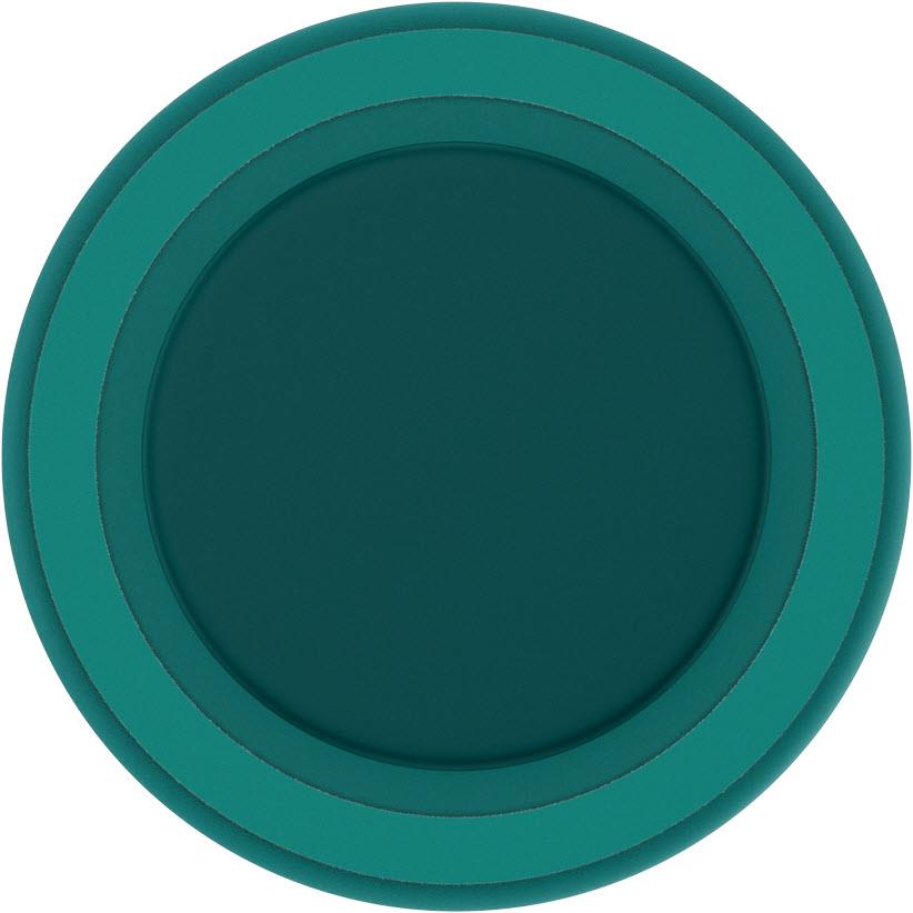 Popsockets MagSafe PopGrip (Fresh Pine Soft Touch)