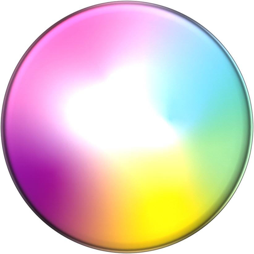 Popsockets PopGrip (Frosted Palette)
