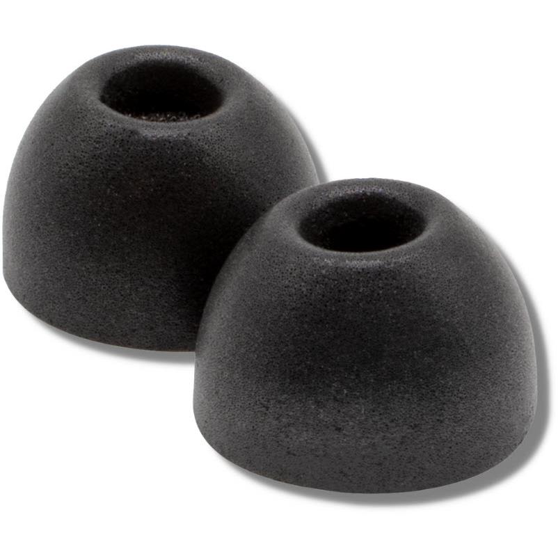 Comply TrueGrip Pro TW-200-C for Sony True Wireless Earbuds (3 Pack)