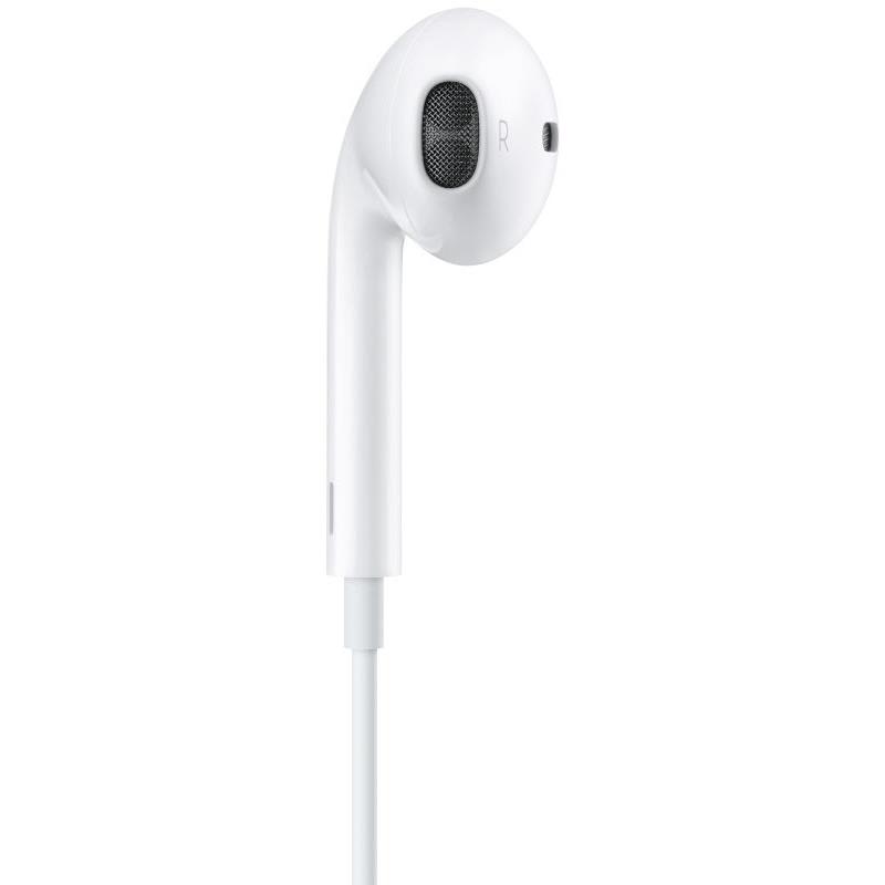 Apple EarPods (USB-C) JB Hi-Fi