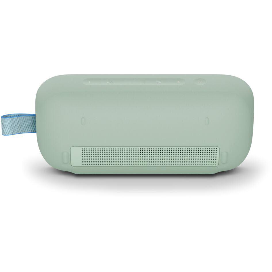 【e-forest】Bose SoundLink Mini Review Bose Soundlink Mini
