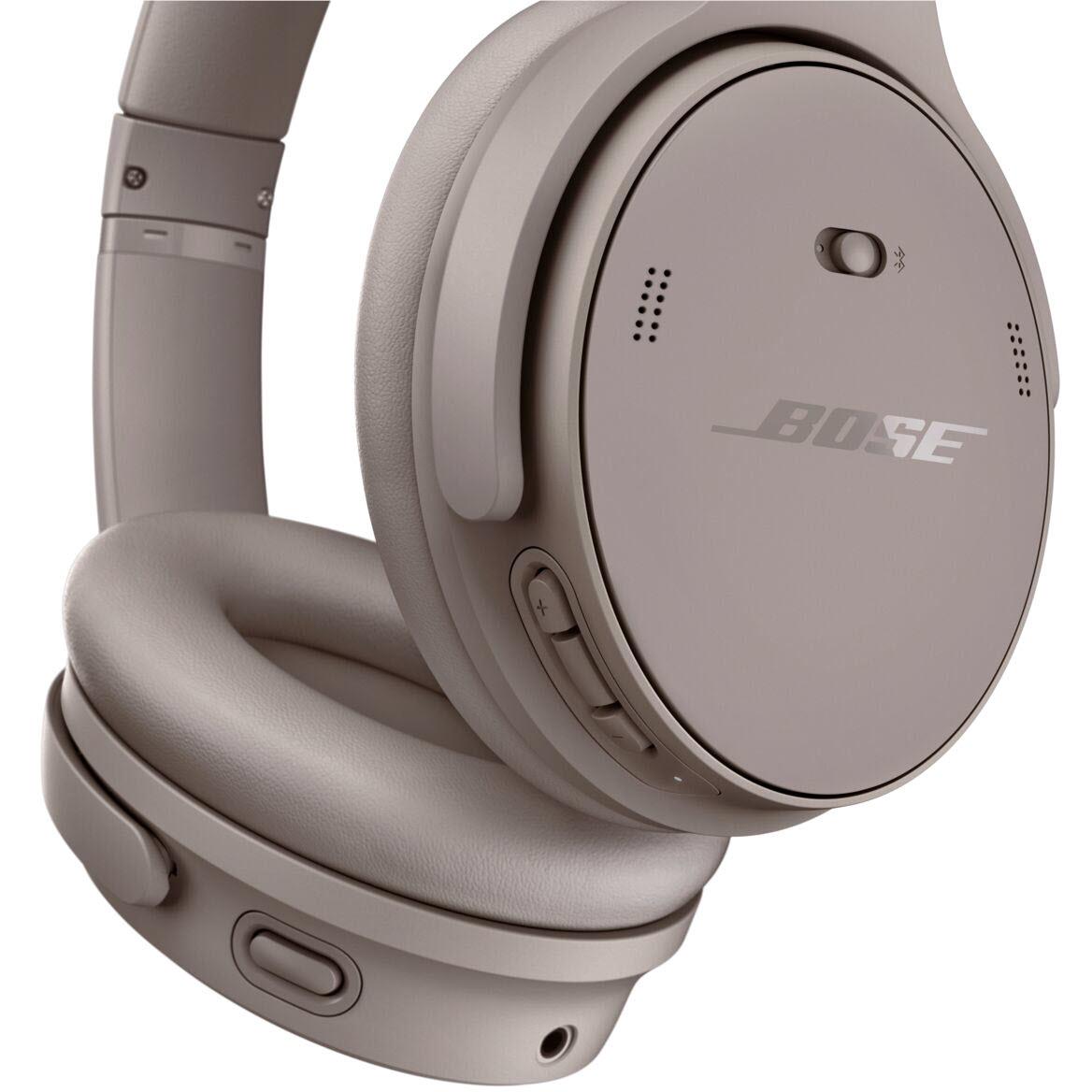 Jb Hi Fi Bose Quietcomfort Noise Cancelling Bose Quietcomfort Jb