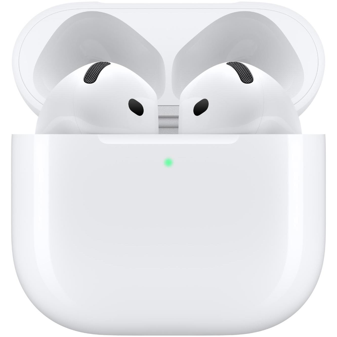 Pair Airpods To Connect Airpods Pro Locate Airpods Android AirPods
