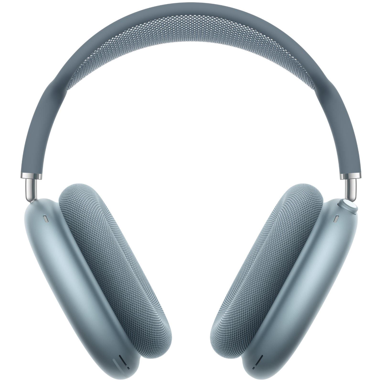 Apple AirPods Max (Blue) [USB-C]