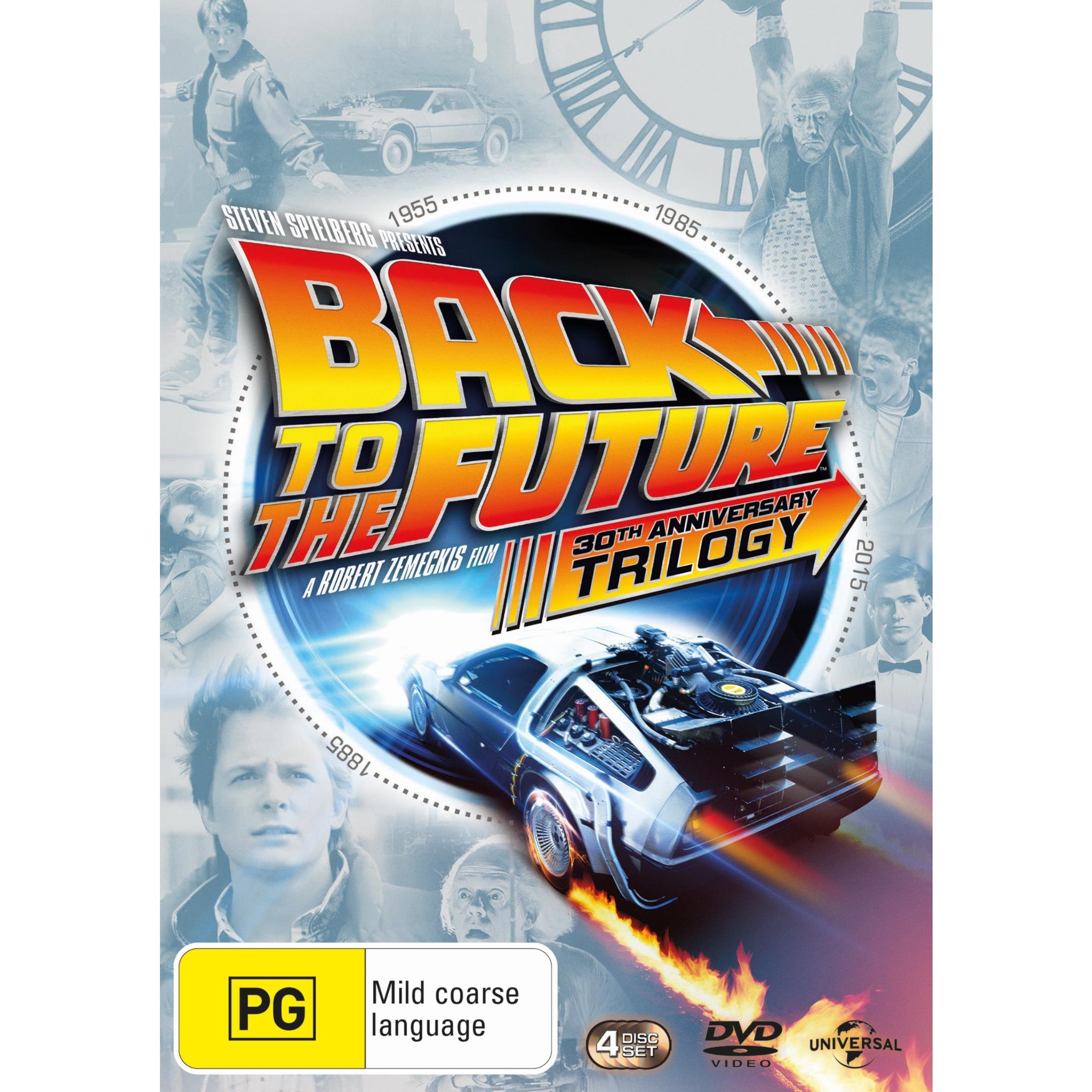 BBHF ライブDVD BACK TO THE FUTURE BBHF ライブDVD BACK TO THE FUTURE Amazon.com: Back to the