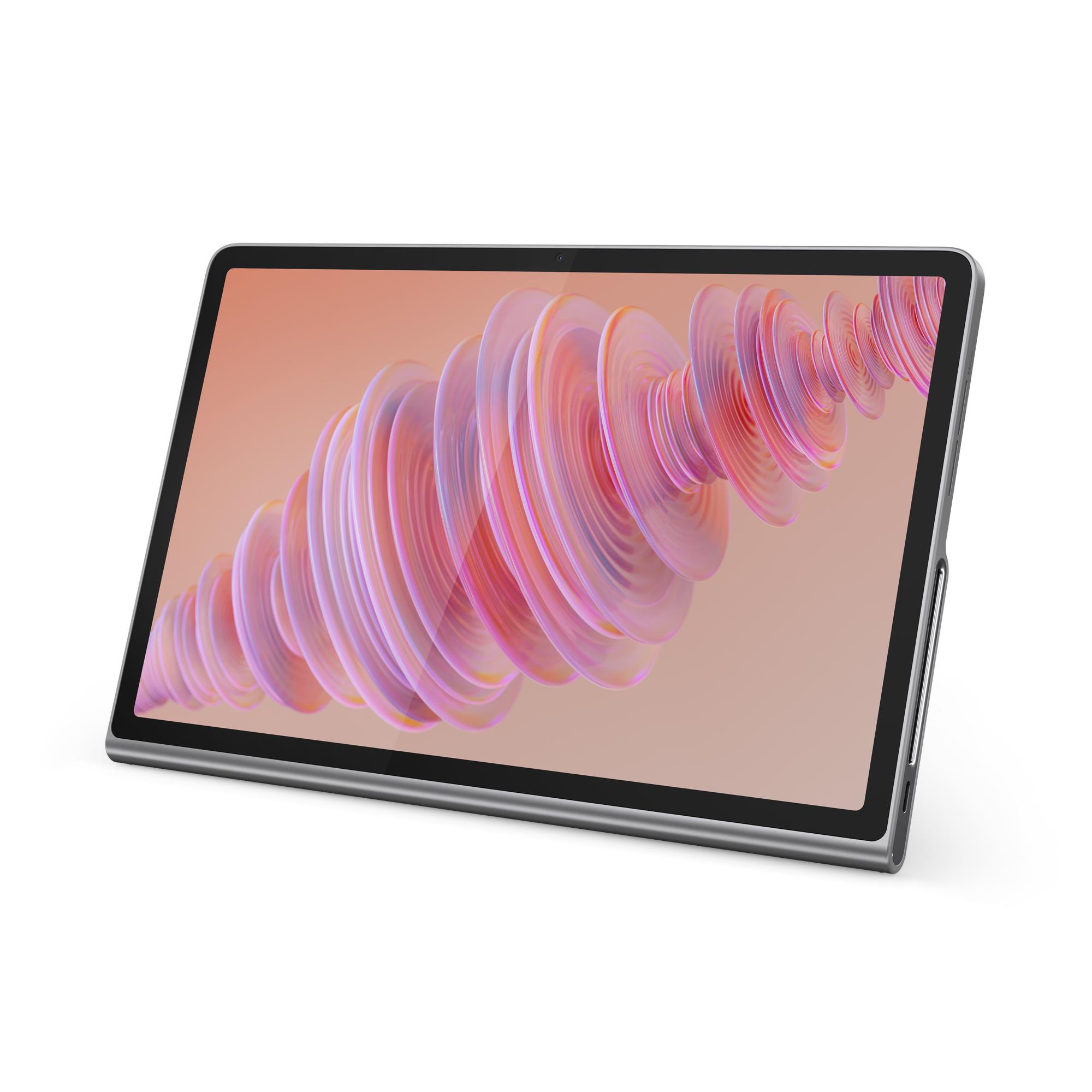 Lenovo Tab Plus 11.5