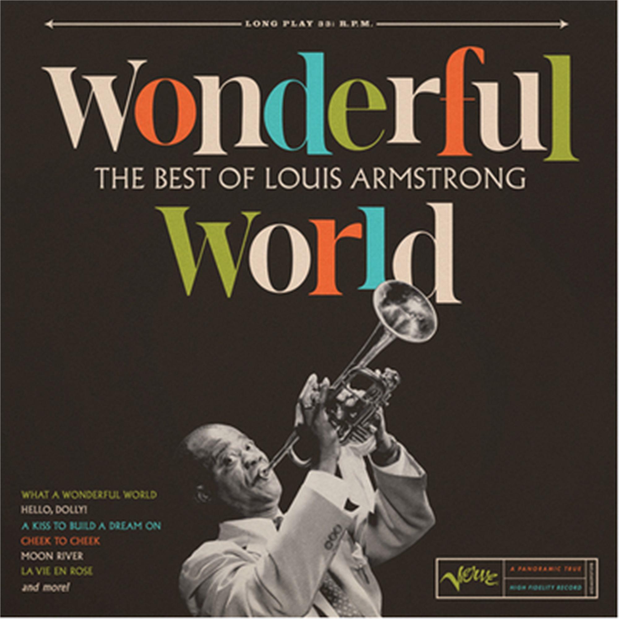 その他 LP/GF Louis Armstrong Louis country &amp;amp; Western CD4W7018 AVCO Japan Vinyl /00400 LP/GF Louis Armstrong Louis country & Western CD4W7018 AVCO