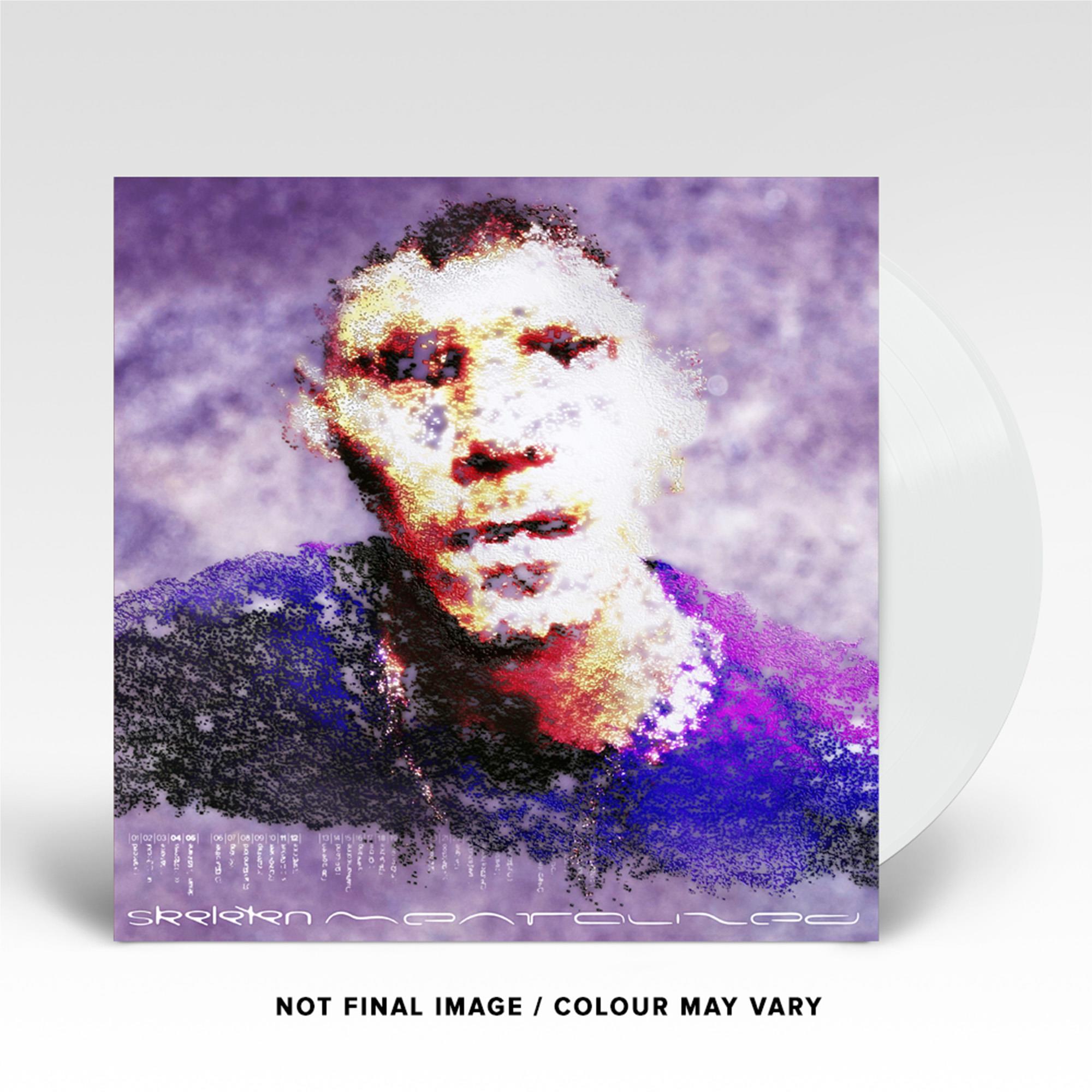 invisible ink インビジブルインク　MDF\"S BONES 13周年 2025年最新】インビジブルインクの人気アイテム - メルカリ