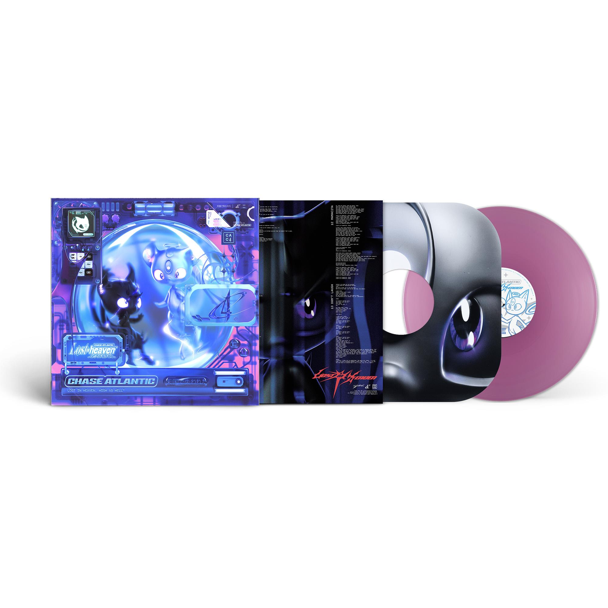 Cast Made In Heaven Amazon Prime Watch Online Free LOST IN HEAVEN