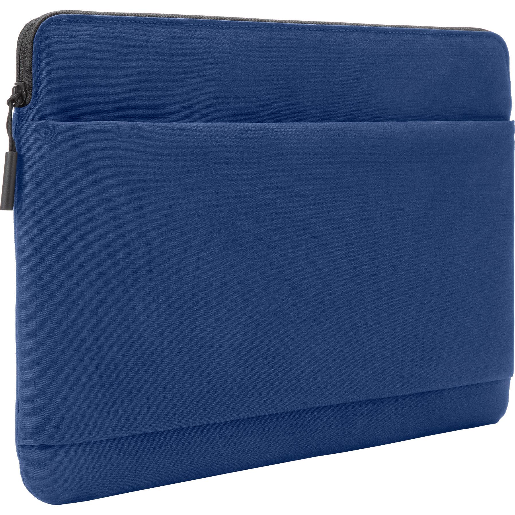Incase Go Sleeve for 16" Laptop (Navy)