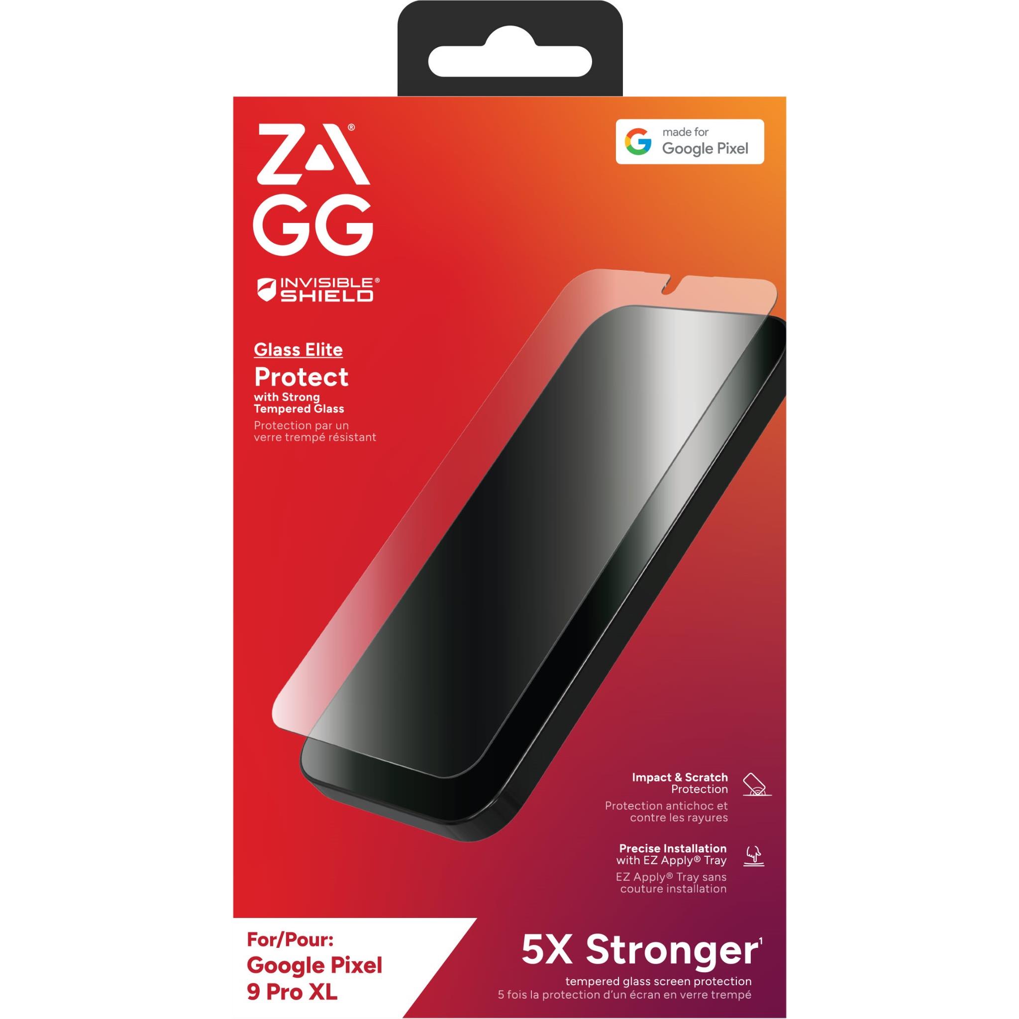 Aaron Yan Dramacool Refresh Man Refresh Man Ep Eng Sub Dramacool Top