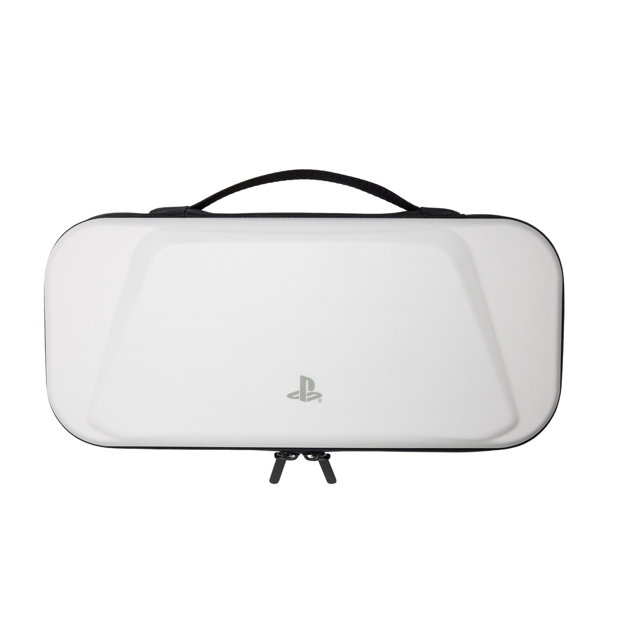 PowerA PS Portal Protection Case