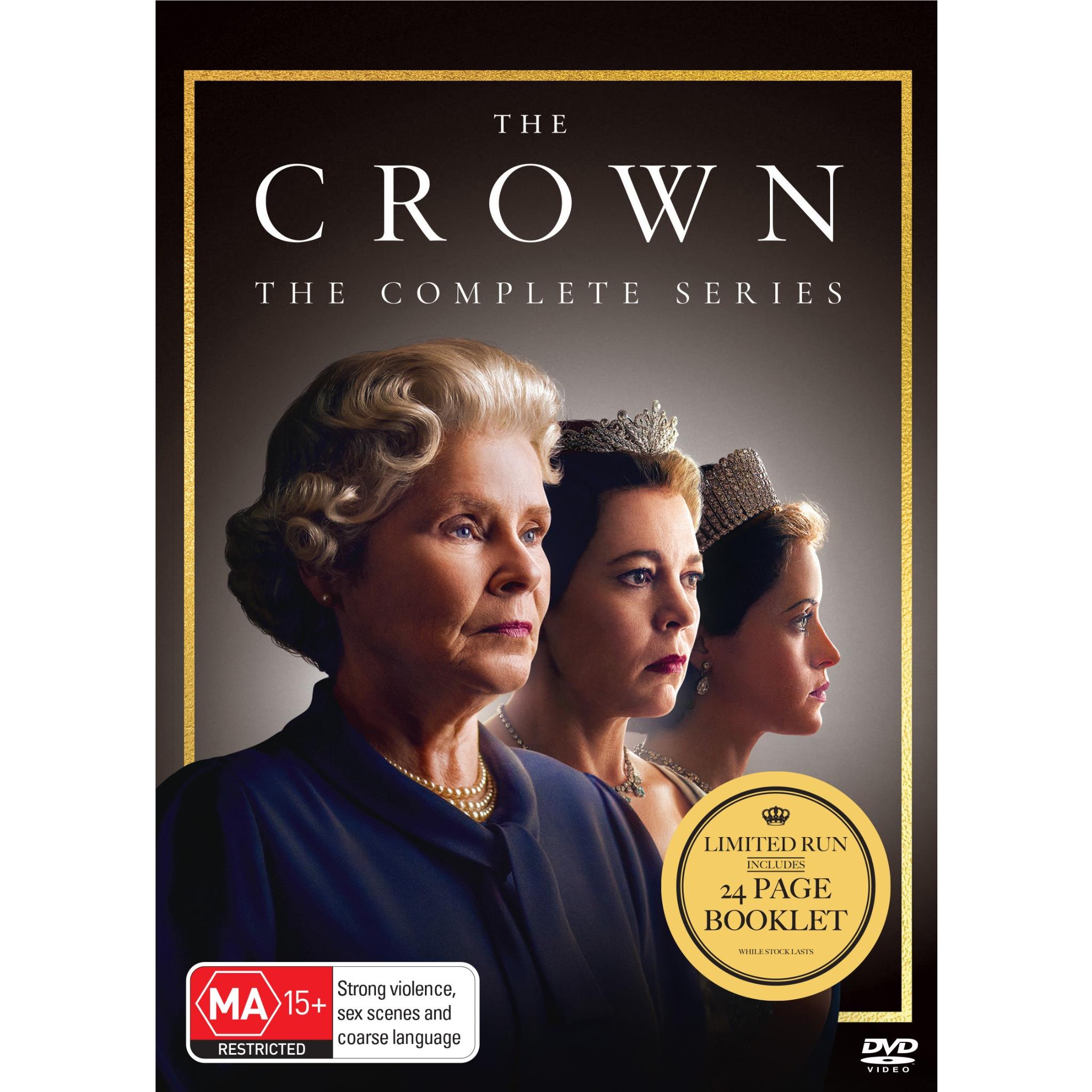 Film The World To Come Online Watch Vanessa Kirby The World To