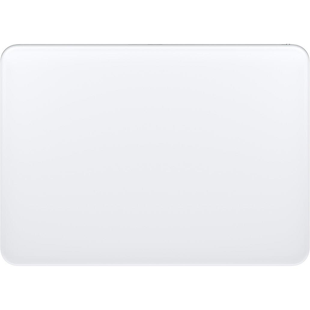 Apple Magic Trackpad USB-C (White)