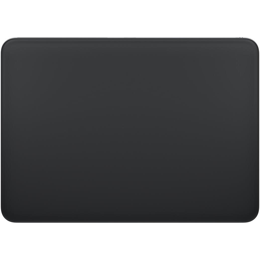 Apple Magic Trackpad  Multi-Touch Surface USB-C (Black)