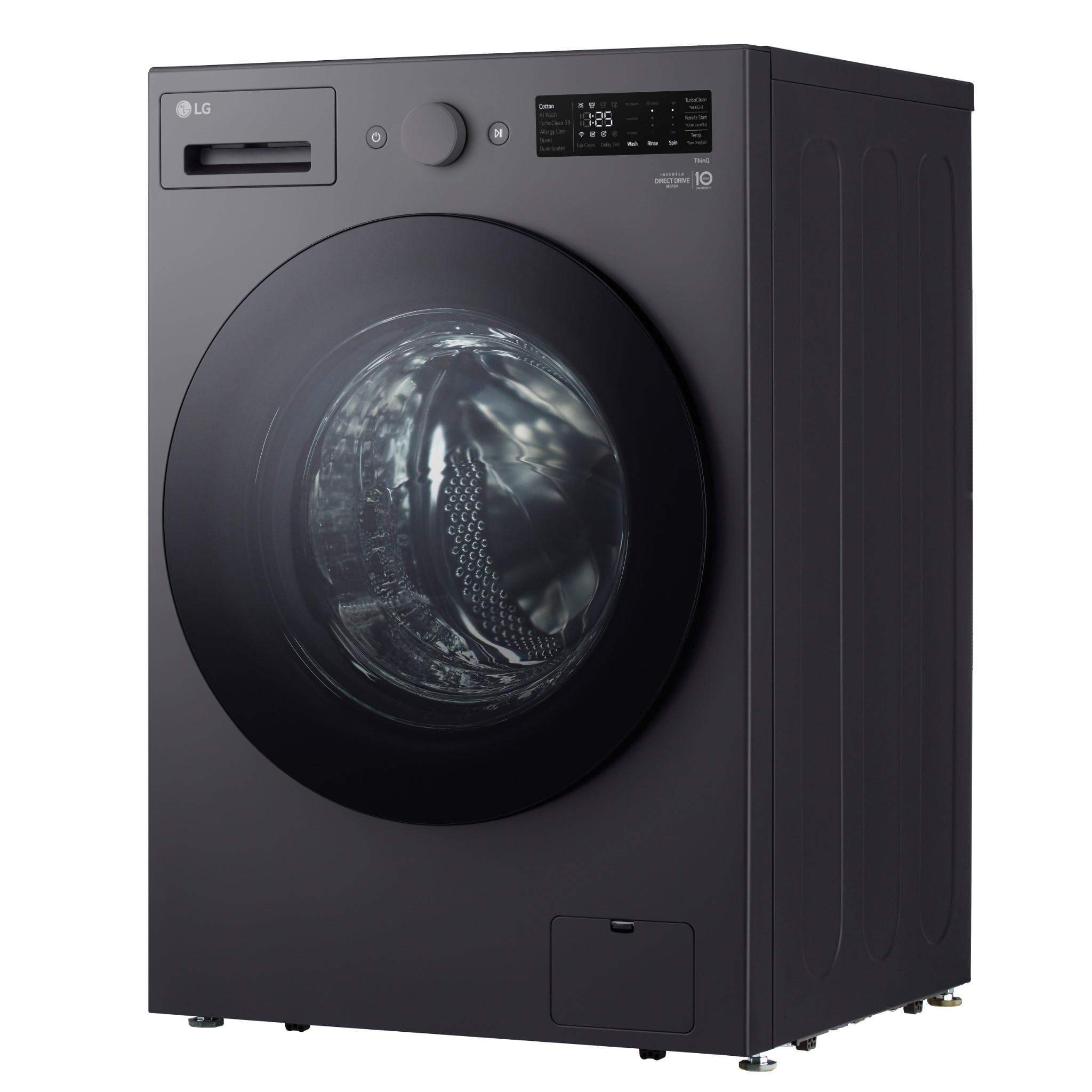 エルフ LG以3コン Help Library: Help Library: [LG top load washing machine