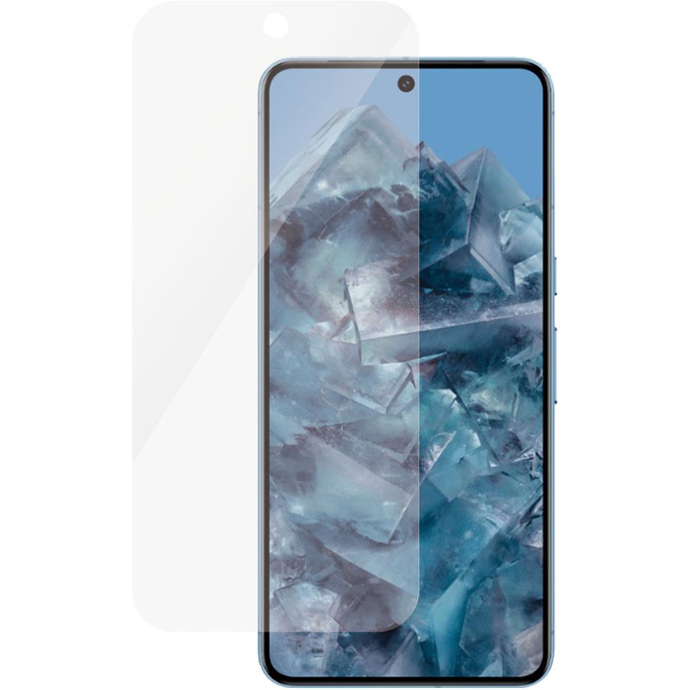 PanzerGlass UltraWide Fit Screen Protector for Pixel 9 Pro XL