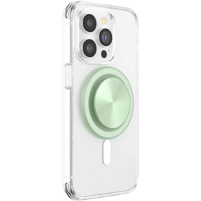 Wireless Charger Popsocket Alternative Smartphone Alternatives To