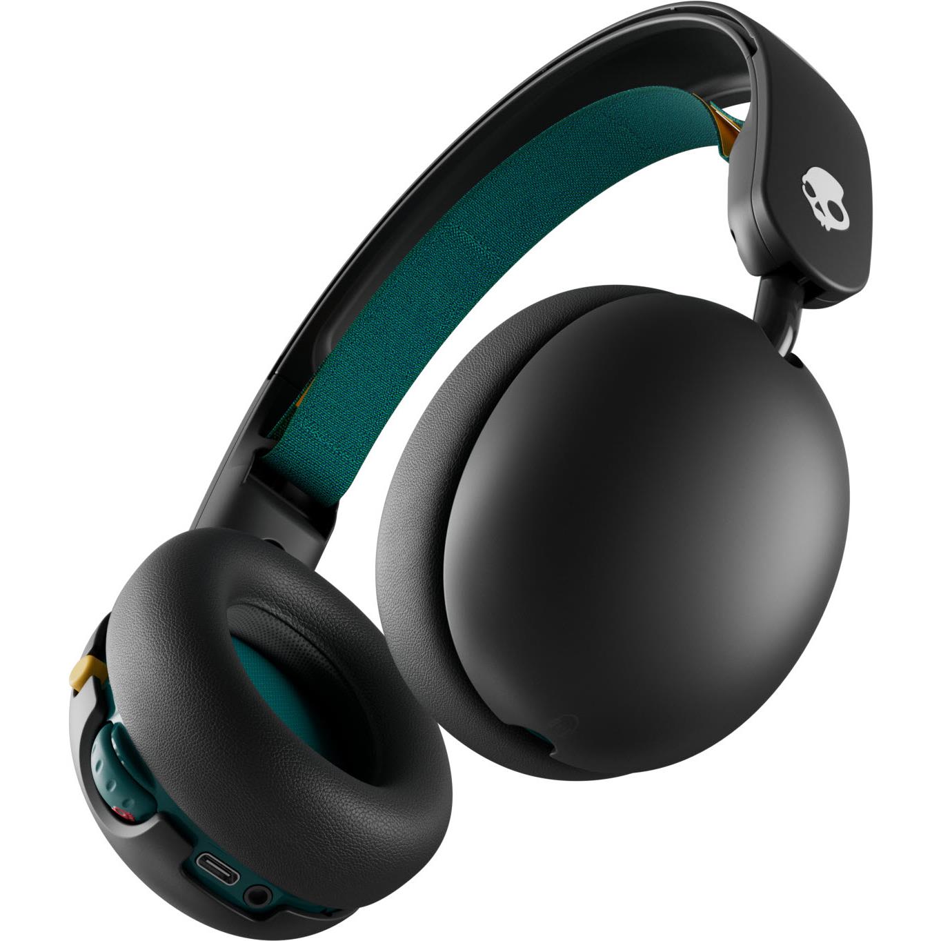 780060-Product-0-I-