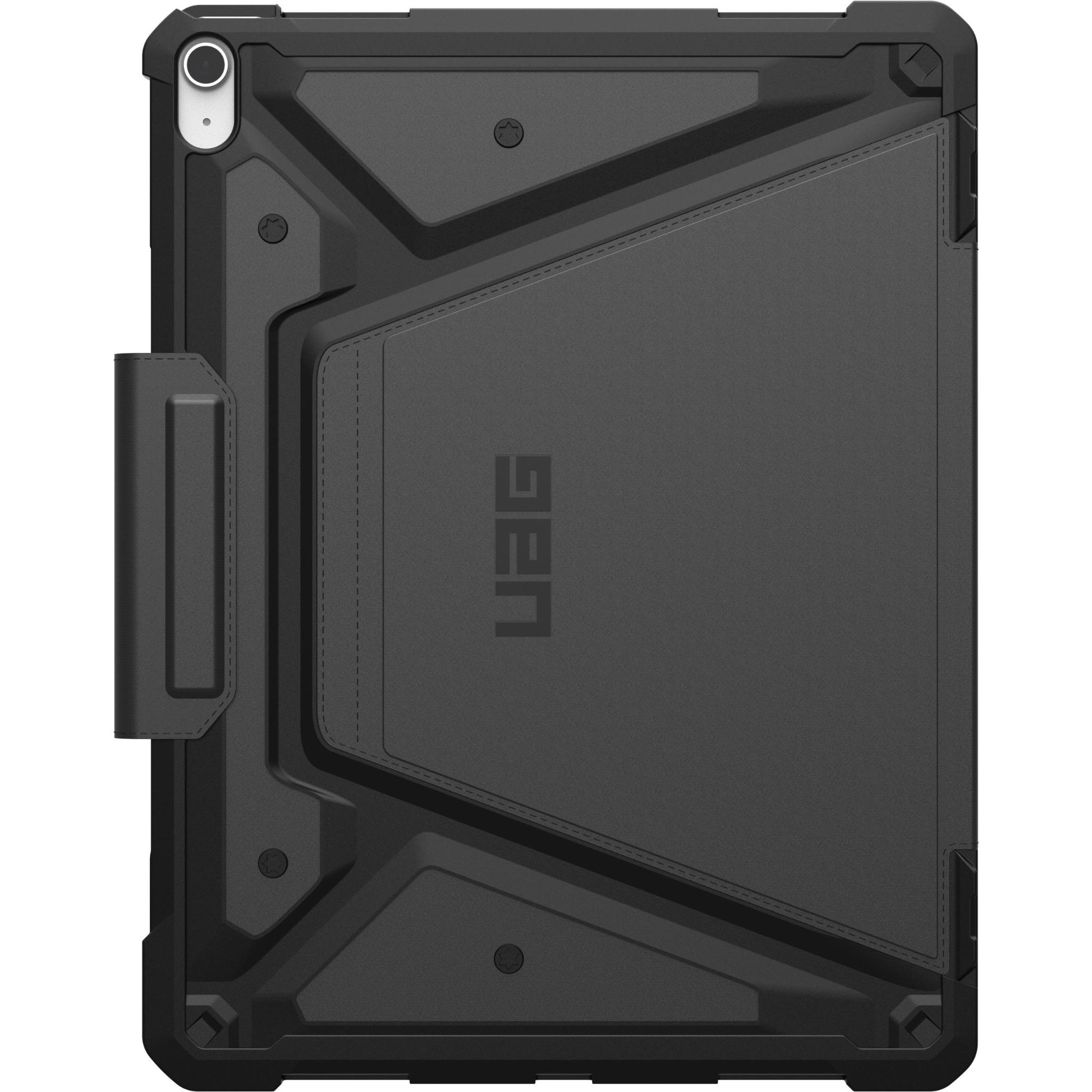 UAG Metropolis SE Case for iPad Air 13