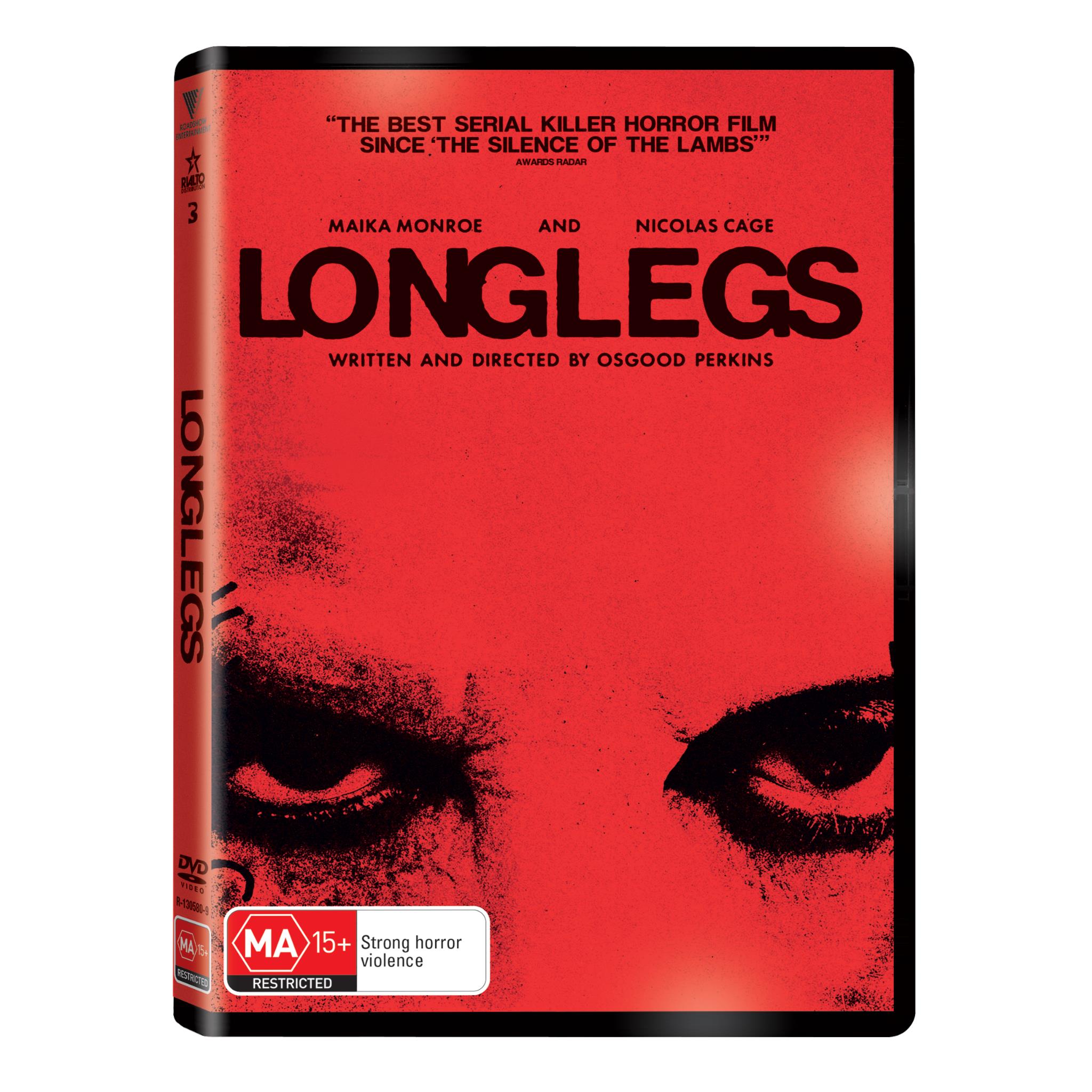 その他 Wall That Heals [DVD] 91UjAgharpL._AC_SY200_QL15_.jpg