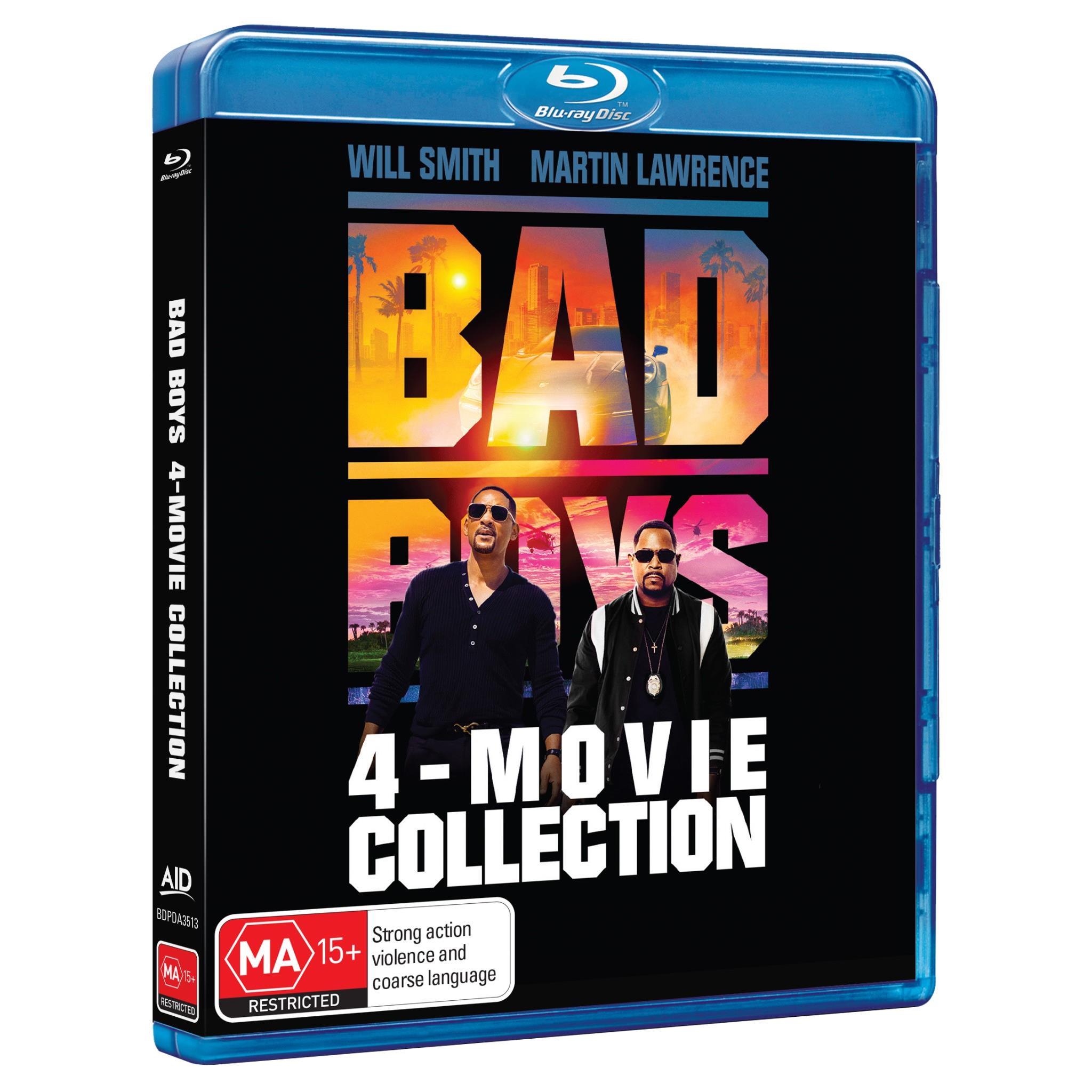 BAD BOYS J Blu-ray BOX〈4枚組〉 Amazon.co.jp: BAD BOYS J Blu-ray BOX豪華版(本編4枚＋特典