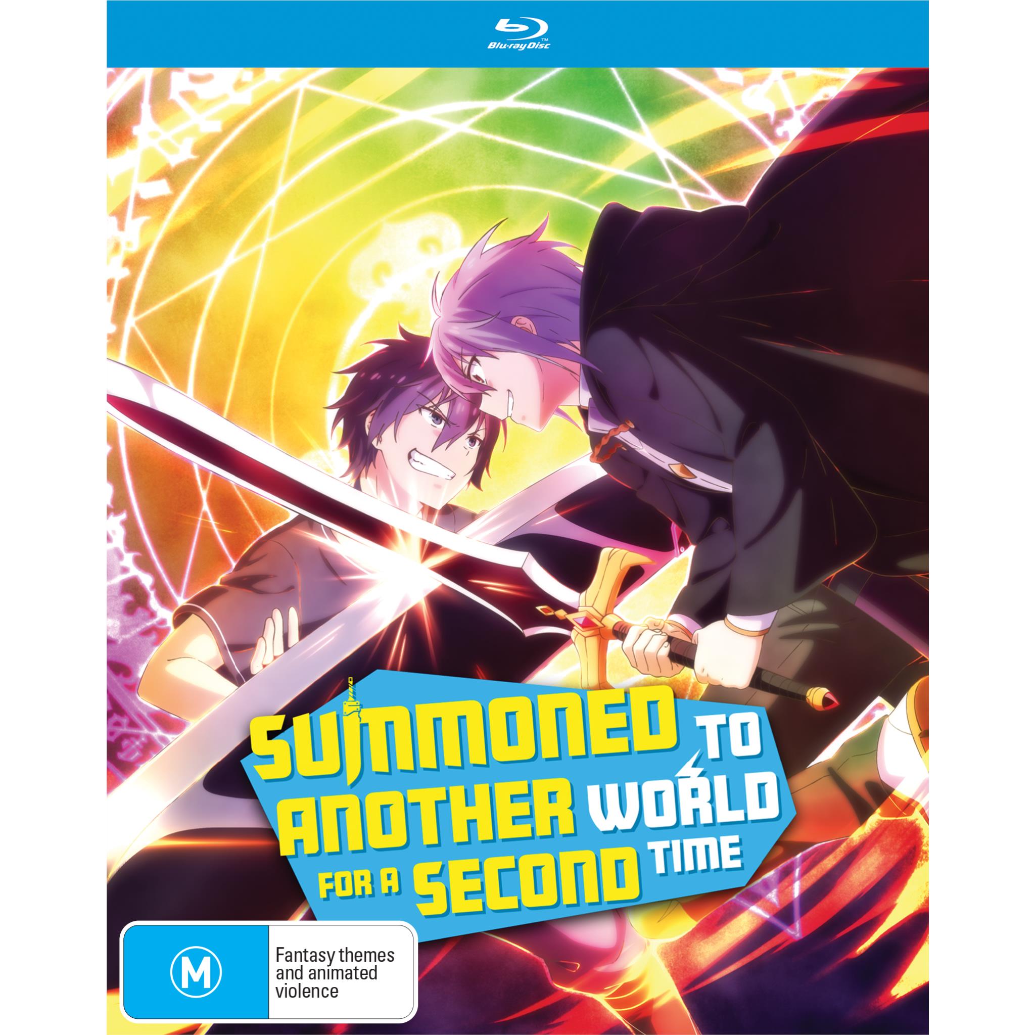 【Blu-ray】 7ORDER UNORDER 715yZA5I-YL._UF350,350_QL80_.jpg