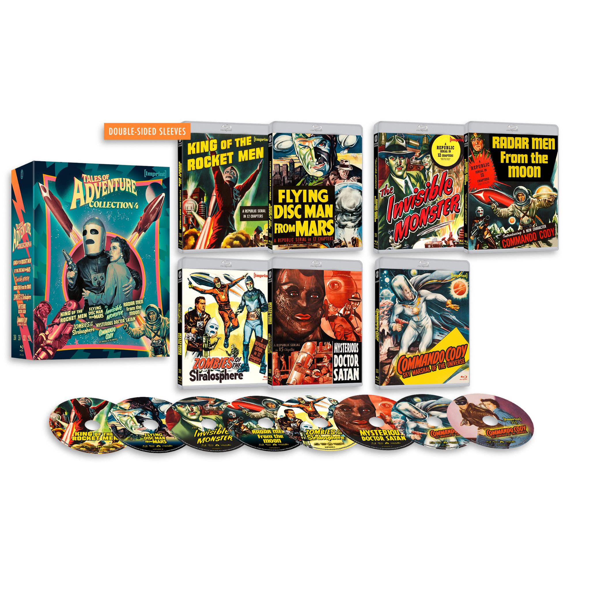 SALE羊の木　Blu-ray 羊の木｜映画Blu-ray＆DVD｜Storm Labels OFFICIAL SITE