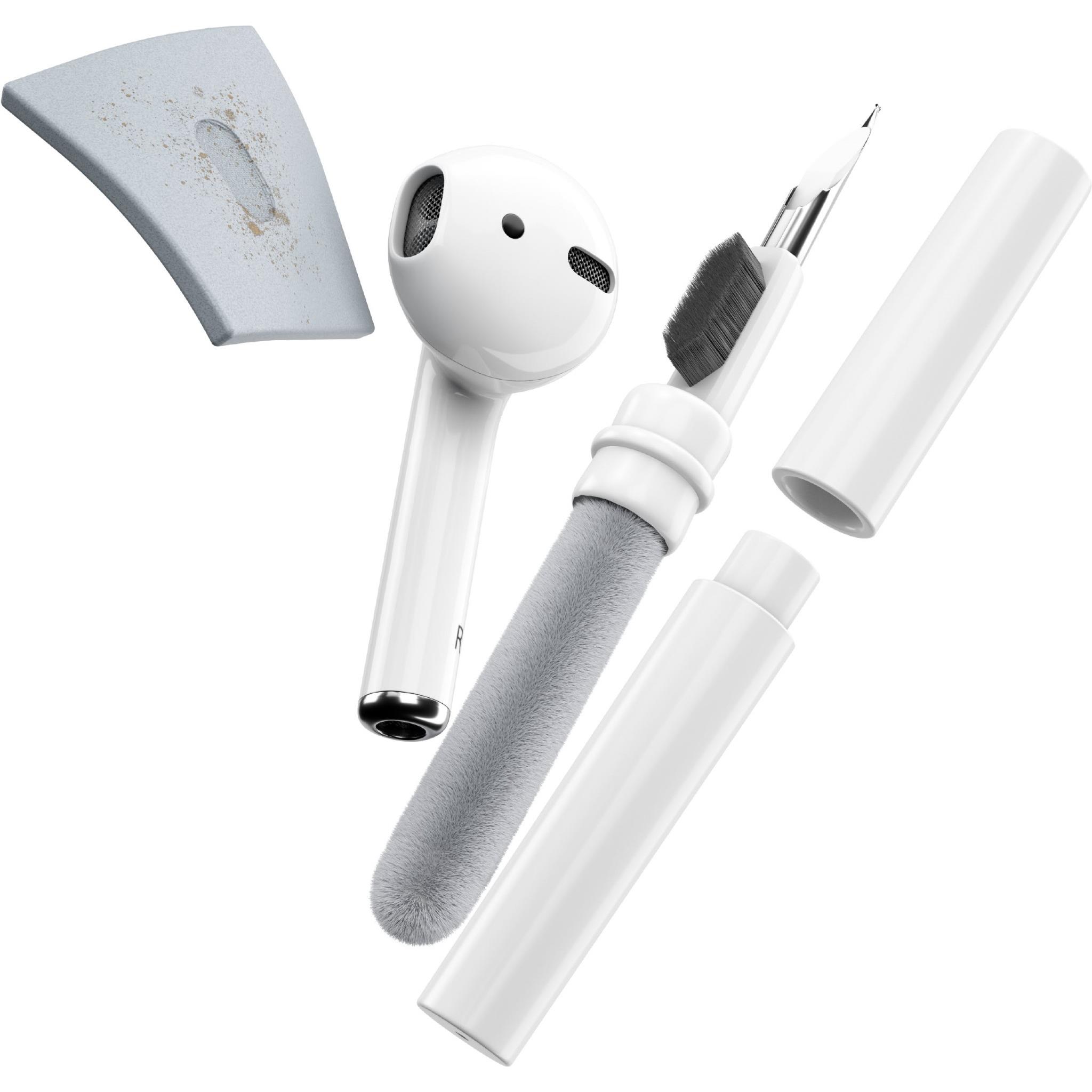 KeyBudz AirCare Lite Cleaner for Airpods